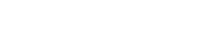 Schenker