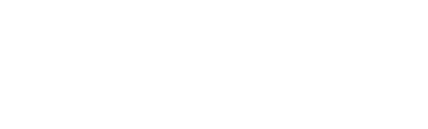 fresenius