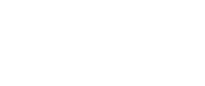 Roja