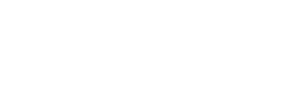 Diverevents