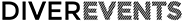Diverevents